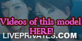 CindyMabels PRIVATE